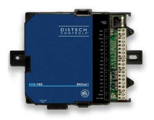 Distech CDIB-103X-01