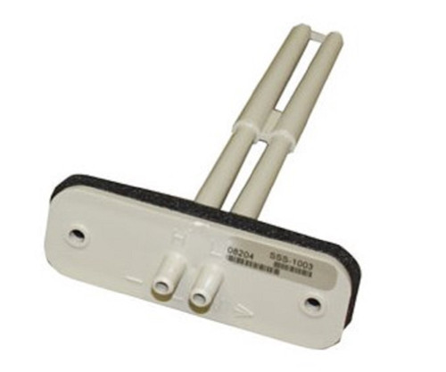 KMC Controls SSS-1004