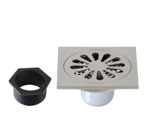 Kingston Brass BSF4161BN