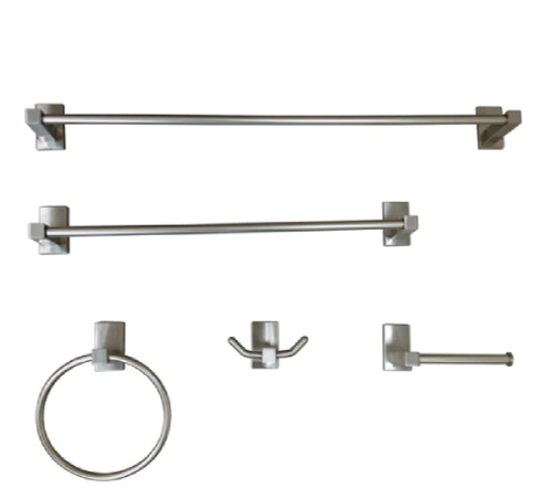 Kingston Brass BAHK8212478SN