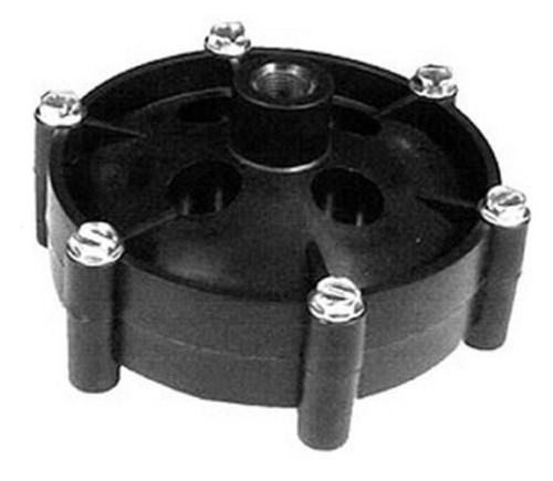 KMC Controls MCP-6101