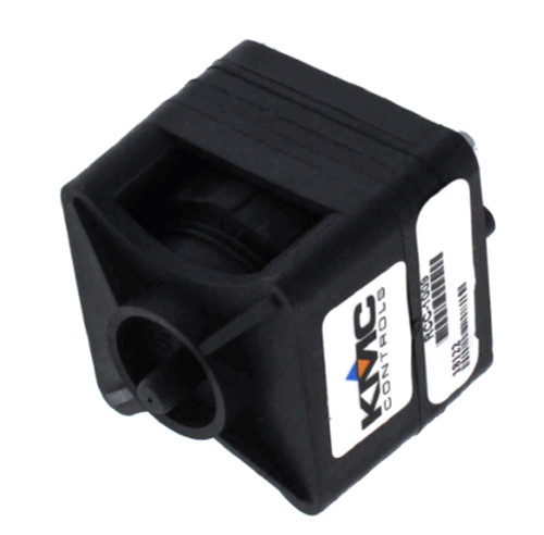 KMC Controls RCC-1009