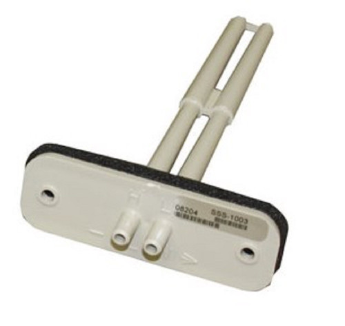 KMC Controls SSS-1002