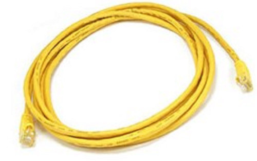 KMC Controls HSO-9012