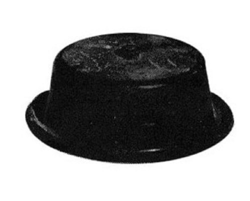 KMC Controls HPO-0038