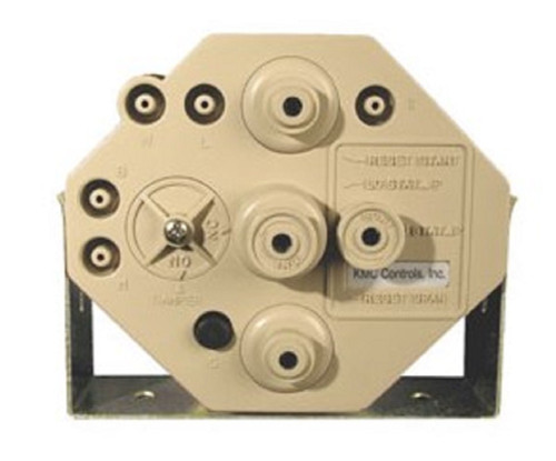 KMC Controls CSC-3021-10