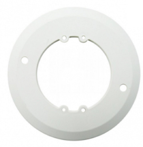 Simplex Grinnell 4098-9832 TrueAlarm Adapter Plate [New]