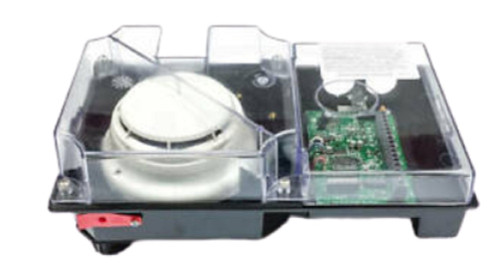 Simplex Grinnell 4098-9755