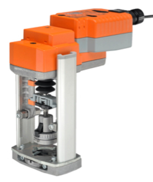 Belimo UGVL+SVKX24-MFT