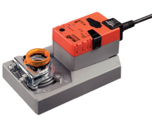 Belimo SMQ24A-SR