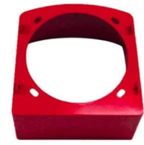 Simplex Grinnell 4905-9941