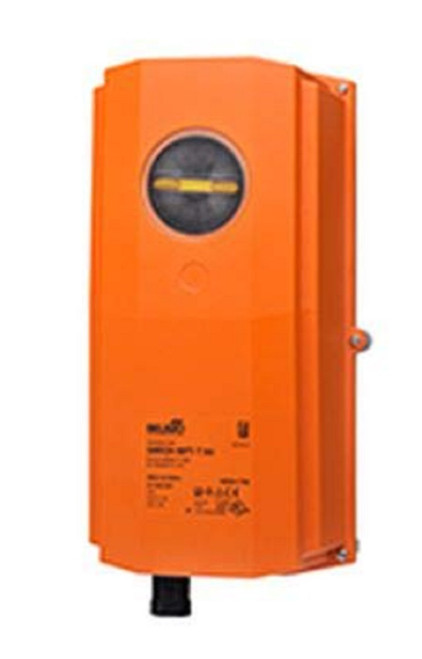 Belimo B250+ARX24-SR-T N4H