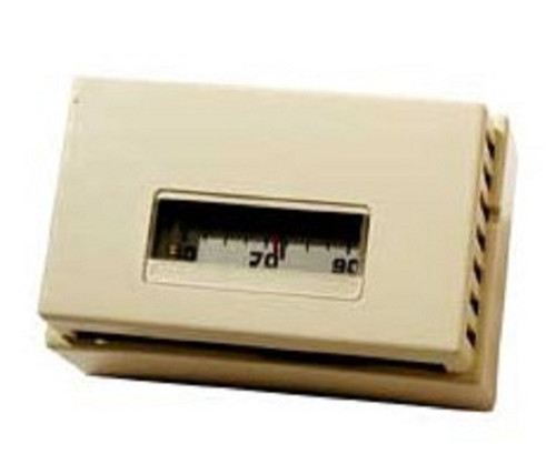 KMC Controls CTC-1622-103