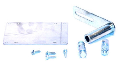 Belimo ZG-NM4 Crank Arm Kit for NM Series Actuators [New]