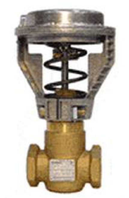 Siemens 268-03169