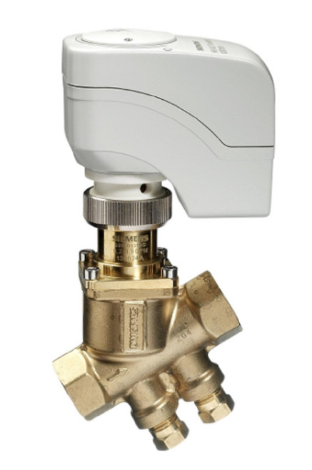 Siemens 230-04310-0.5