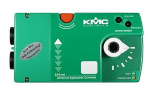 KMC Controls BAC-7053
