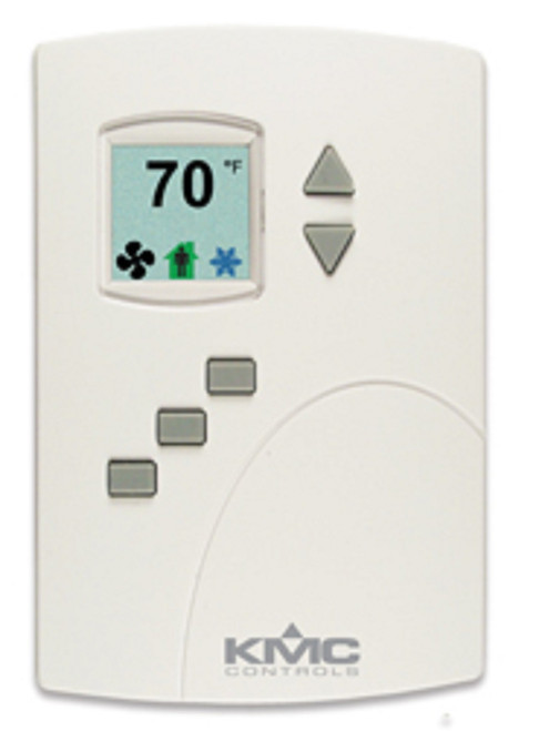 KMC Controls BAC-4027CW0001