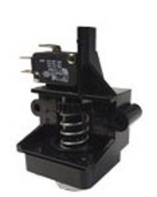 KMC Controls CCE-3001