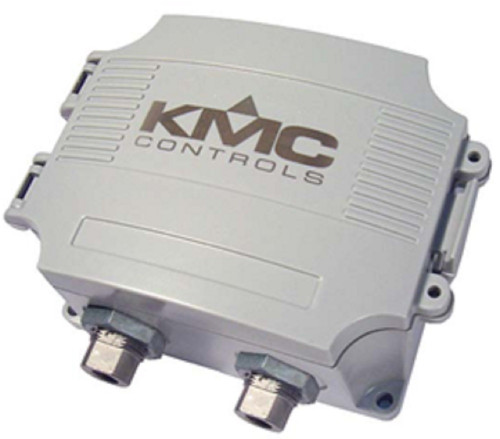 KMC Controls TPE-1483-1