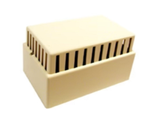 KMC Controls THE-1105