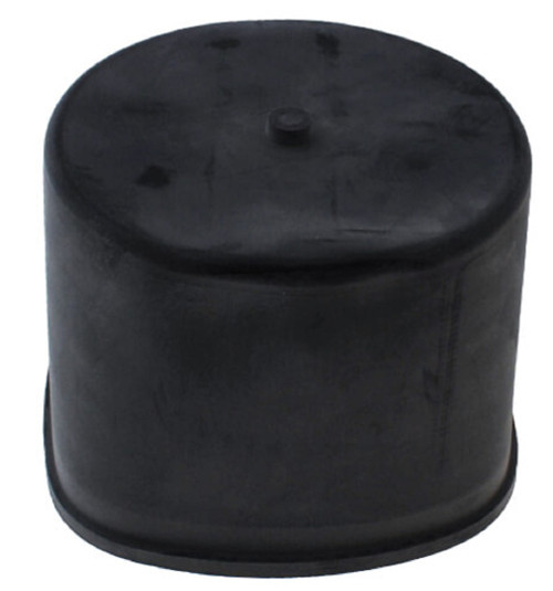 KMC Controls VTD-9424