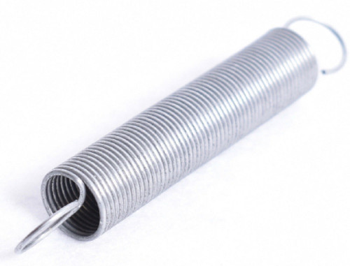 KMC Controls CMC-1002