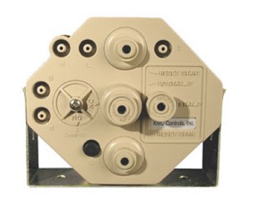 KMC Controls CSC-3016-10