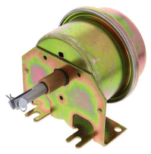 KMC Controls MCP-80313102