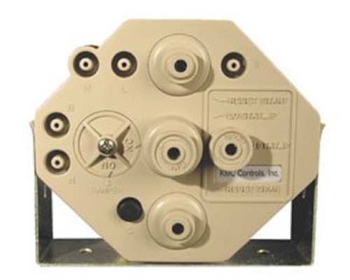 KMC Controls CSC-3017-16