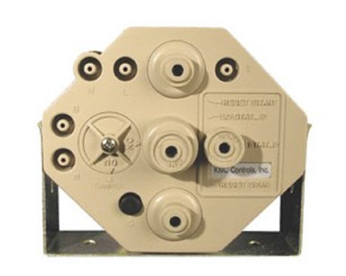 KMC Controls CSC-3025-20 REFURBISHED