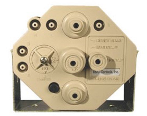 KMC Controls CSC-3025-10 REFURBISHED