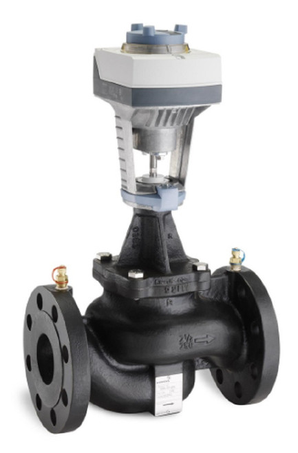 Siemens 378-07322