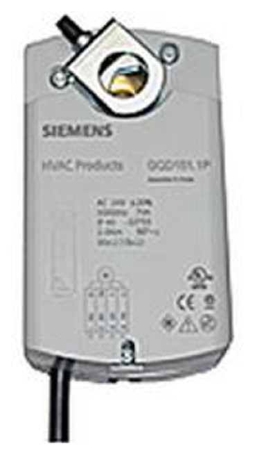 Siemens GQD226.1U