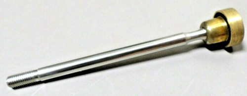 Johnson Controls V-3966-601