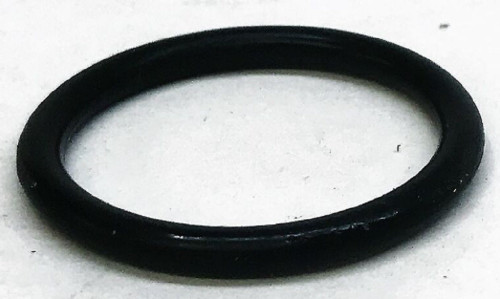 Johnson Controls V-4324-601