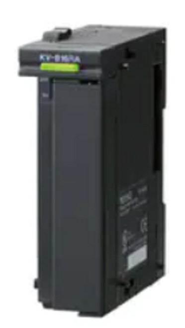 Keyence KV-B16RA