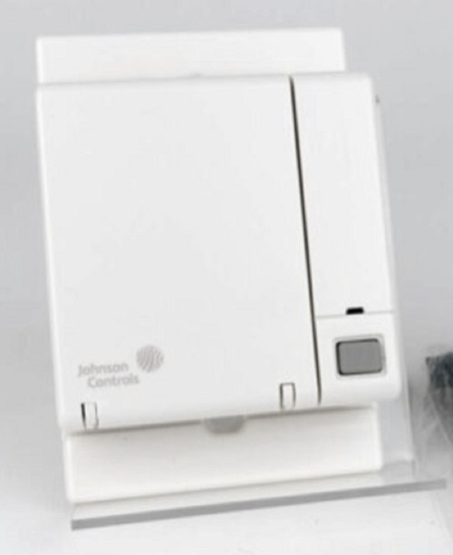 Johnson Controls HT-6703-0N00W