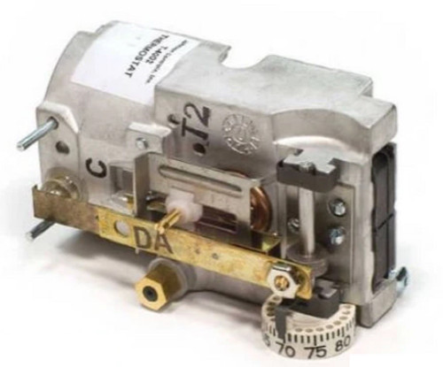 Johnson Controls T-4003-201