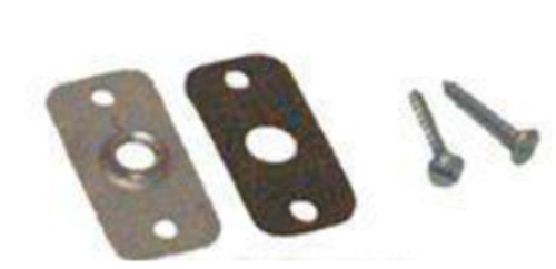 Johnson Controls A-345-K