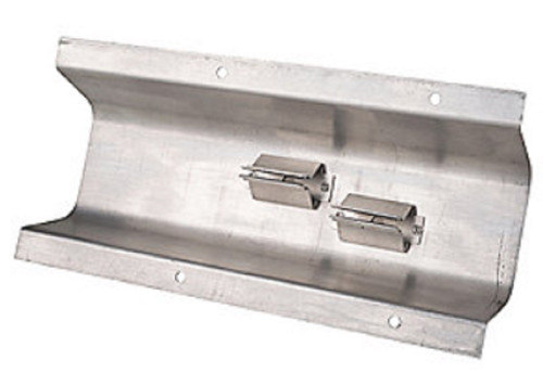 Johnson Controls SHL10A-600R