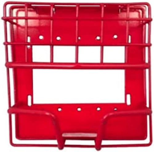 Simplex Grinnell 4905-9961