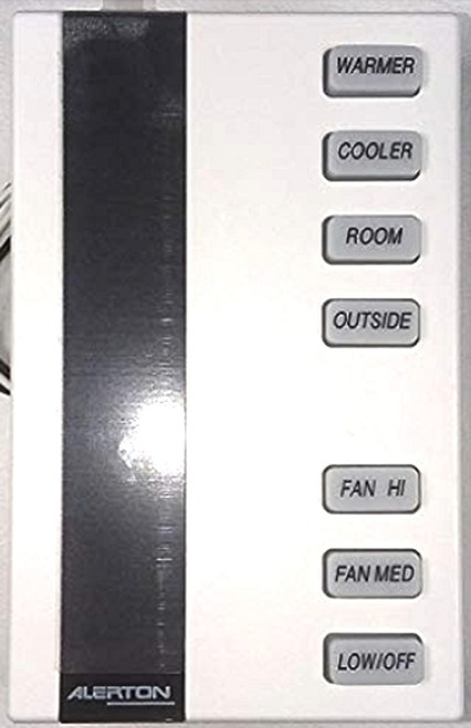 Alerton MS-1030-BT-K