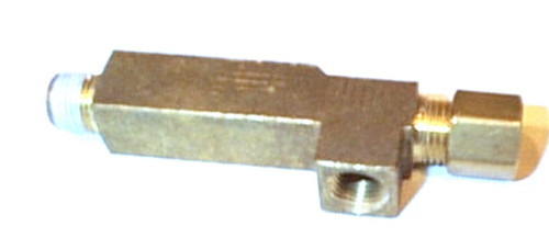 Johnson Controls T-800-1616