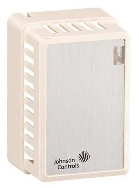 Johnson Controls T-4000-3145