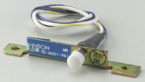 Johnson Controls TE-6001-961