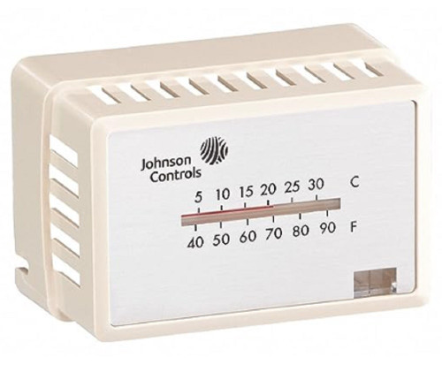 Johnson Controls T-4000-3142