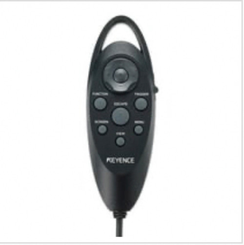 Keyence OP-84231 REFURBISHED