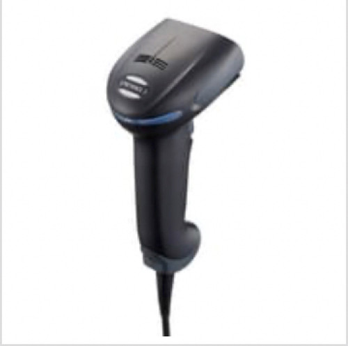 Keyence HR-101 REFURBISHED