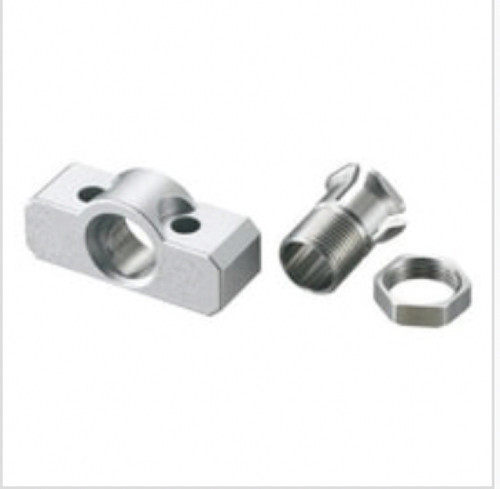 Keyence OP-87220